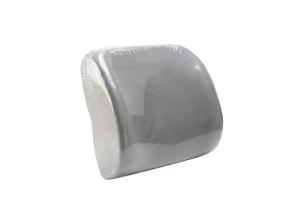 Pain Relief Lumbar High Density Foam Cushions Lower Back Support Office Seat Pillow