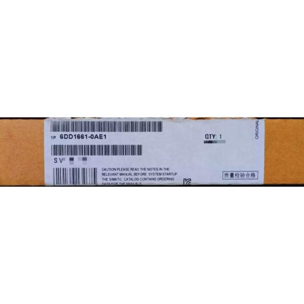 Cheap SIEMENS 6DD1661-0AE1 SIMATIC TDC COMMUNICATIONS MODULE CP51M1 FOR INDUSTRIAL ETHERNET WITH TCP/IP AND/OR UDP for sale