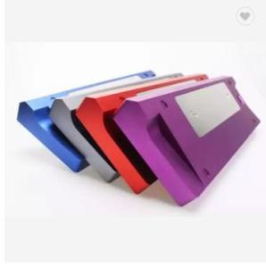 China Laser Cutting CNC Machining Parts Customized Metal Milling Turning Service on sale