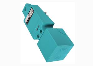 Best CMF37 Dustproof Capacitive Proximity Sensor Compact Volume with CE wholesale