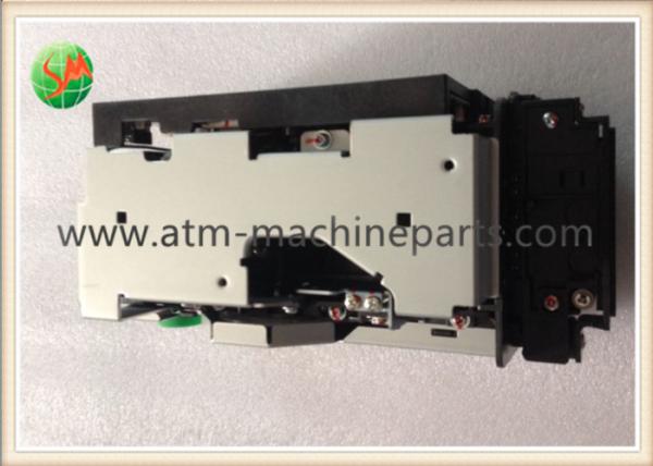 Cheap Wincor atm machine parts ATM Card Reader V2CU 1750173205 for sale