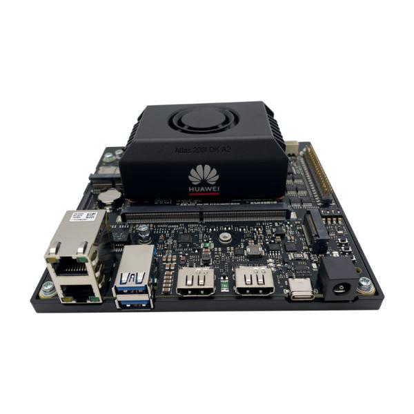 Cheap Hdmi Rugged Embedded Computer Development System 24w for sale