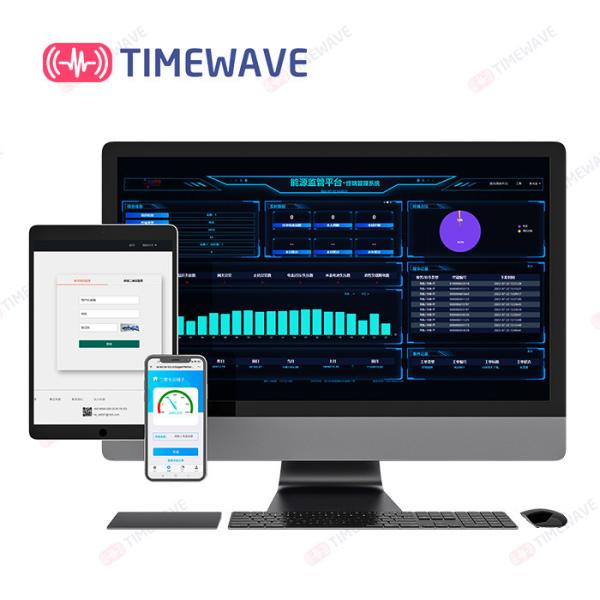 Cheap Architecture AMI Solutions Regulatory Platform Energy Consumption Management for sale