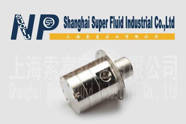 Cheap Mini Steam Generator Feed Pump Long Life For Fresh Air Ventilation System for sale