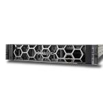 Networking Storage DD6400 Ultimate Protection 4x 10G SFP with ES40 Expansion