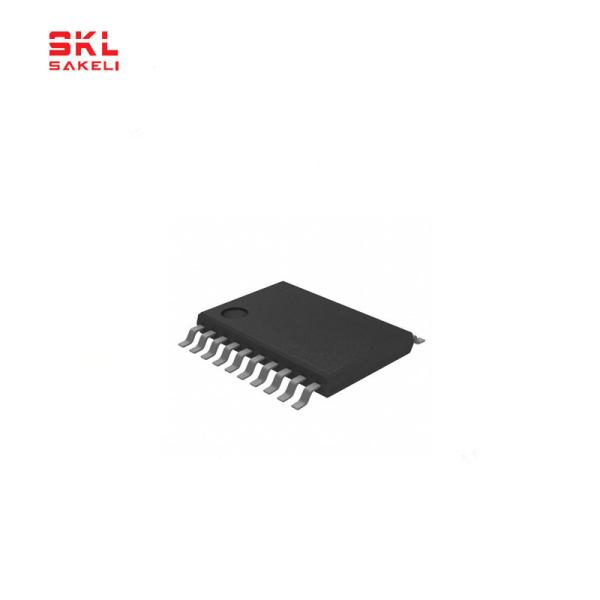 Cheap MAX3223EIPWR Integrated Circuit IC Chip RS232 Serial Transceivers For High-Speed Applications for sale