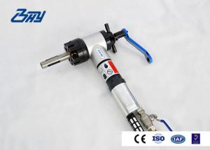 Best ID Mounted Pipe Beveling Tool with Various Beveling Angle wholesale