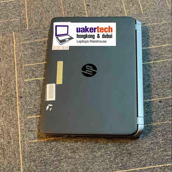 Cheap HP 450 G2 256GB 8GB RAM for sale