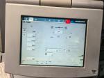 2006 Year Heidlberg CD102-4 Offset Printing Press Machine In Good Condition