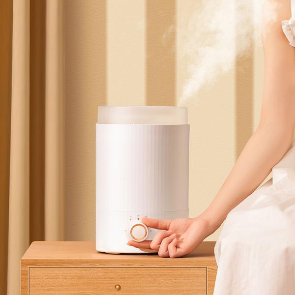 Cheap Essential Oils Diffuser Decorative Scent Diffusers for Home and Office for sale