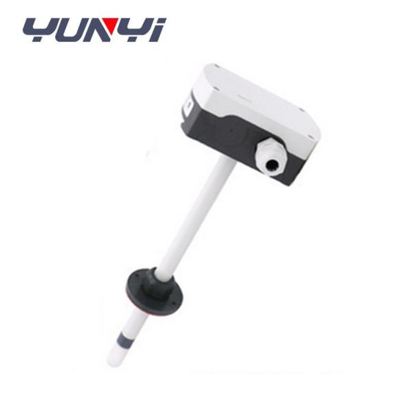 Cheap Wireless Data Logger 10V Air Pressure Transducer Sensor for sale