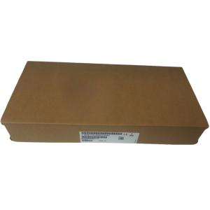 Best SIEMENS 6SN1118-0DH22-0AA1 SIMODRIVE 611 CONTROL UNIT, 2-AXIS, N-SET, WITH DMS wholesale