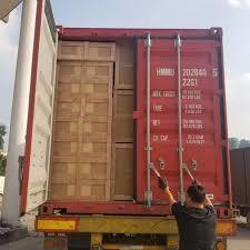 Cheap Commercial Invoice Container Loading Supervision Actual Shipment Quantity for sale