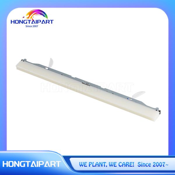 Cheap D2616349 D261-6349 Coating Bar For Ricoh Pro C5200S C5210S C5200 C5210 HONGTAIPART  Laser Color Printer   for sale