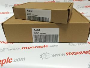 Best ABB Module DSMB151 57360001-K PC BOARD DISPLAY MEMORY long life wholesale
