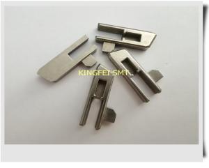 China FUJI NXT Feeder Clamper PT01871 PT01872 SMT Feeder Parts on sale