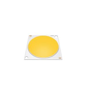 China 100W High Cri LED Chip on sale