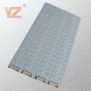 China OSP LED Light PCB on sale