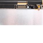 Microsoft Surface Pro 8 1983 LCD Display Touch Screen Digitizer Assembly 13.3"