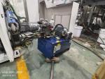 Automatically Cascading Flexographic Printing Machine Stir Printing Ink Flexo