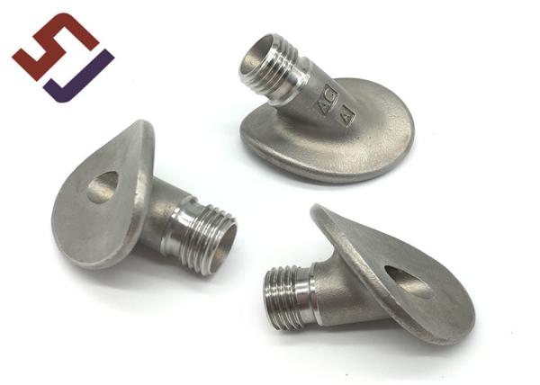 Cheap Light O2 Oxygen Sensor 1.4308 Engine Catalytic Converter for sale