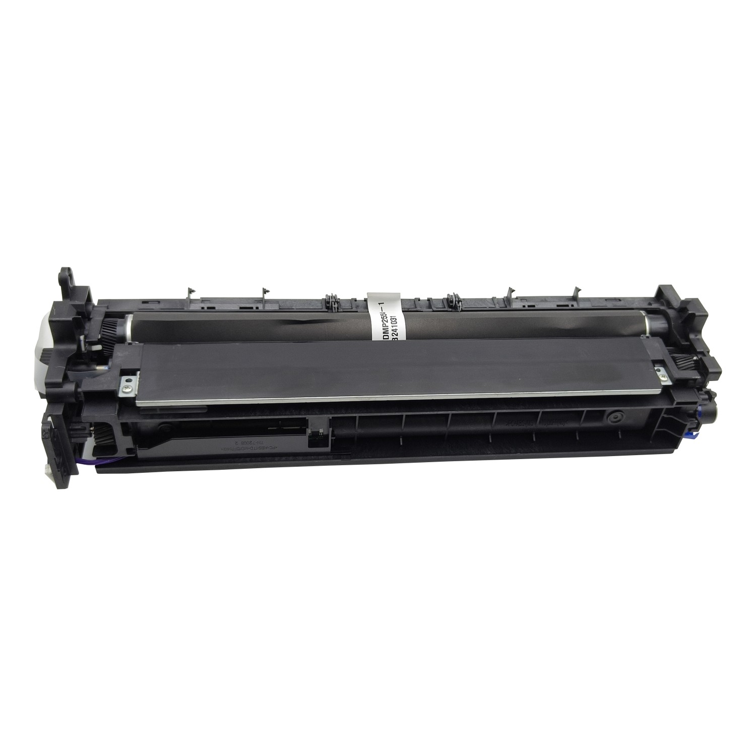 PCDU Black Drum Developer Unit For Ricoh MP 2554SP MP 2555SP MP 3054SP MP MP 3555SP MP 4054SP MP 4055SP MP 5054SP MP 5055SP MP 6054SP MP 6055SP