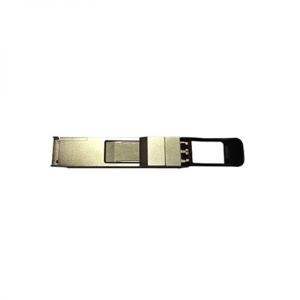 Best GLC-EX-SMD1660sm Ptn Sfp Modul High-Performance Cisco Small Form-Factor Plug-In Modules With VCSEL Optical Components wholesale