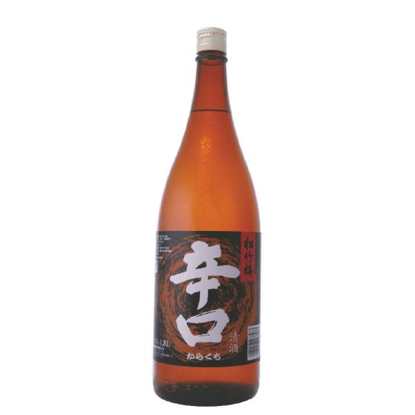Cheap ODM 500ml 750ml Sake Japanese Wine With ISO Haccp Certificate for sale