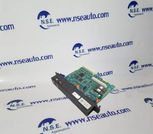 China General Electric IC693APU302 Power Mate APM Modules GE IC693APU302 on sale
