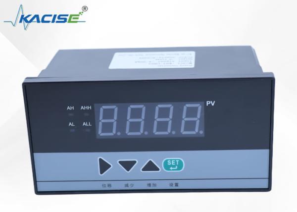 Cheap KDI Series Light Column Display Controller With Digital And Analog Measurement for sale