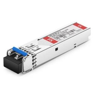 Best Cisco GLC-EX-SMD= Module : 40km 1Gbps SFP , DDM Support Cisco Module wholesale