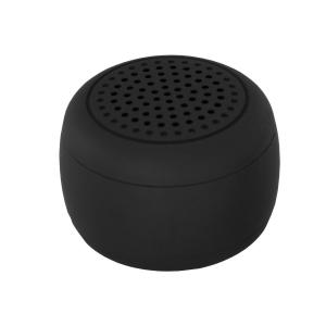 Best  				Portable Minitunes Wireless Speaker 	         wholesale