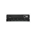 Multi-Screen Expander Video Wall Controller with HDMI/DP Input Bitvisus Edge
