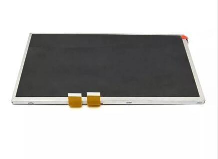 Cheap 800*480 At102tn03 V.8 LCD Touch Screen Module 10.2 Inch TFT LCD Display Panel for sale