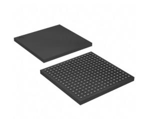 Best XC6SLX9-2FTG256C FPGA IC Field Programmable Logic ICs Gate Array wholesale