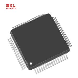 Best STM32F070RBT6 MCU Microcontroller High Advancedr Peformance Applications wholesale