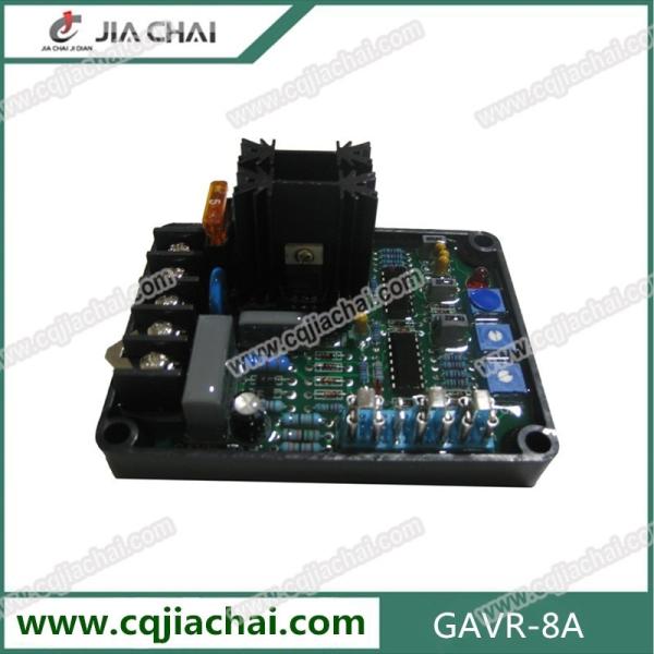Cheap AVR GAVR-8A for sale