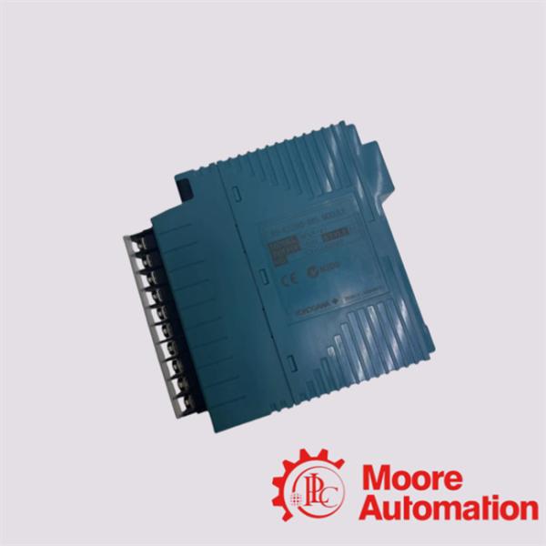 Cheap NFLR121-S00  YOKOGAWA  Serial Communication Module for sale