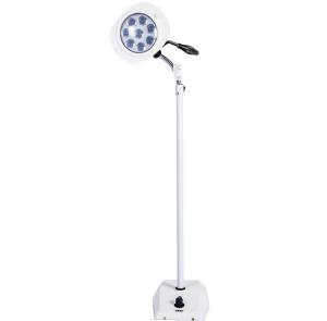 ISO 9001 Approved Class II Shadowless LED Light Operating Room Lamp