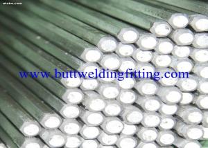 China Alloy 200 Nickel 200 Nickel Alloy Pipe ASTM B161 and ASME SB161 UNS N02200 on sale