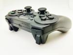10 Button / 12 Button IOS / Bluetooth Android Gamepad Build In Li-Ion Battery