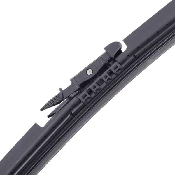 Cheap Weather Resistant Volvo Windshield Wipers Durable And Easy To Install For All Weather Conditions for sale