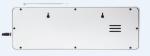 simple queue calling keypad and 4 digits number LED display