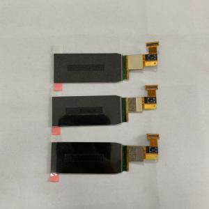Best 1.91&quot; 240X536 Black OLED Display Module RM67162 Controller wholesale