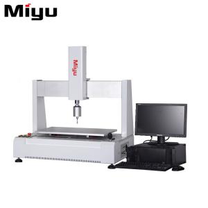 Best High Precision Load Testing Machine Three Axis Automatic wholesale