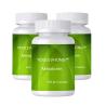 Buy cheap Herbal Sleep Aid 100% Drug Free Melatonin Supplements for Promoting Relaxation from wholesalers