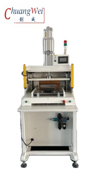 Cheap Highly Automatic And Optional Punching Force Punching Machine For Structural Precision for sale