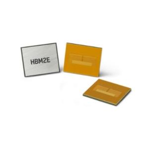 Memory IC Chip H5WRAGESM8W-N6L 3.2Gbps DRAM Memory Module With Better Thermal Performance