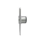 ANT850/ANT886 NO Touch Style Exit Button Touchless Exit Button