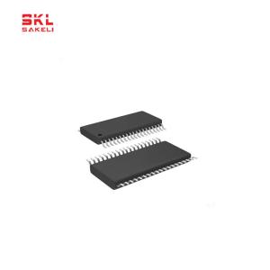 Best MSP430G2955IDA38R 16-Bit MCU With Ultra-Low Power And High Performance wholesale